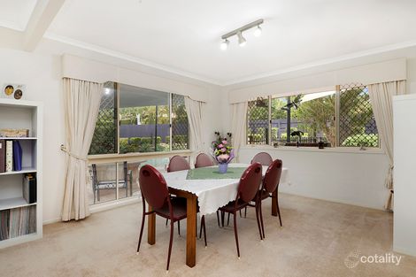 Property photo of 4 Saint Georges Court Albany Creek QLD 4035
