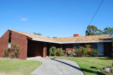 26 Lawrence St, Gosnells, WA 6110