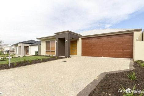 Property photo of 8 Bolitho Way Clarkson WA 6030