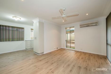 Property photo of 106 Hindmarsh Street Cranebrook NSW 2749