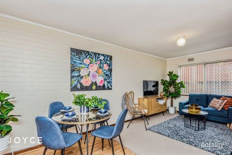 5/355 Canning Hwy, Palmyra, WA 6157