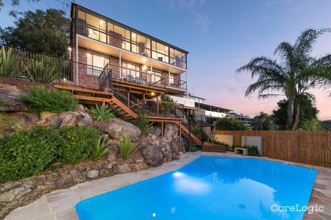 Property photo of 131 Lower Washington Drive Bonnet Bay NSW 2226