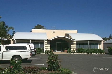 77 Lord St, Port Macquarie, NSW 2444