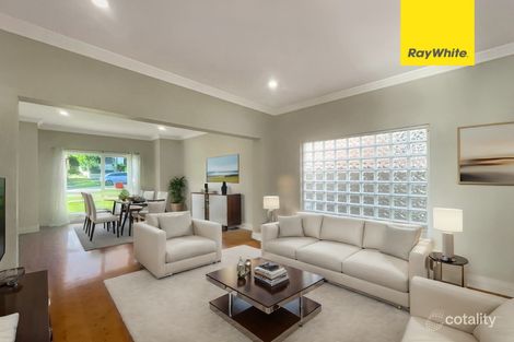 Property photo of 22 Primrose Avenue Ryde NSW 2112