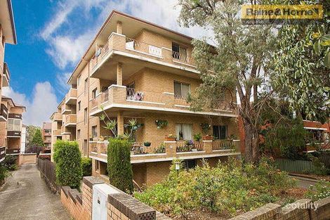 Property photo of 2/61 Wolseley Street Bexley NSW 2207