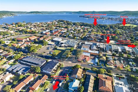 Property photo of 4/37 Boronia Street East Gosford NSW 2250