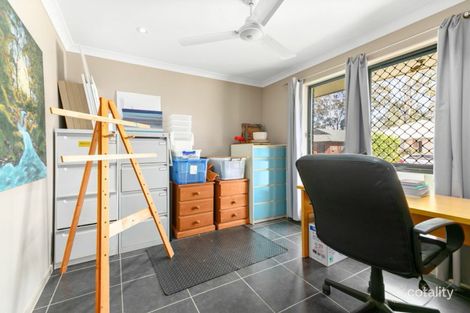 Property photo of 17 Bluestar Circuit Caboolture QLD 4510
