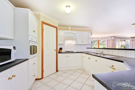 Property photo of 27 Coventry Circuit Seaford Rise SA 5169