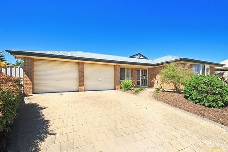 Property photo of 27 Coventry Circuit Seaford Rise SA 5169