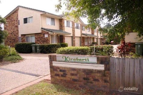 4/9-11 Norman Ave, Maroochydore, QLD 4558