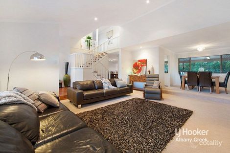 Property photo of 6 Arizona Court Albany Creek QLD 4035