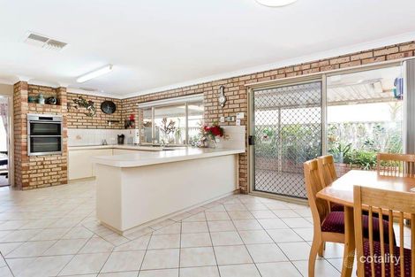 Property photo of 24 Damascus Drive Greenmount WA 6056