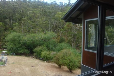Property photo of 132 Waterworks Road Dynnyrne TAS 7005