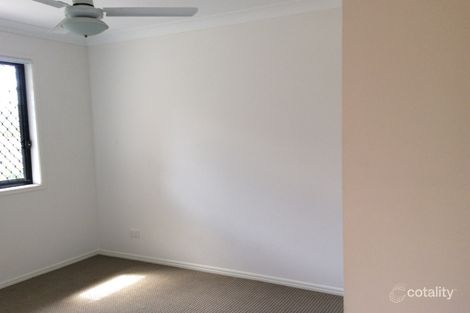 Property photo of 5/39 Mortimer Street Caboolture QLD 4510