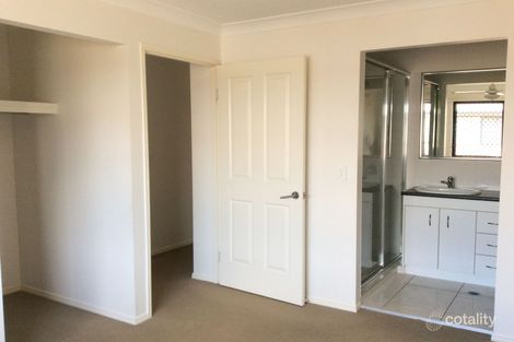 Property photo of 5/39 Mortimer Street Caboolture QLD 4510