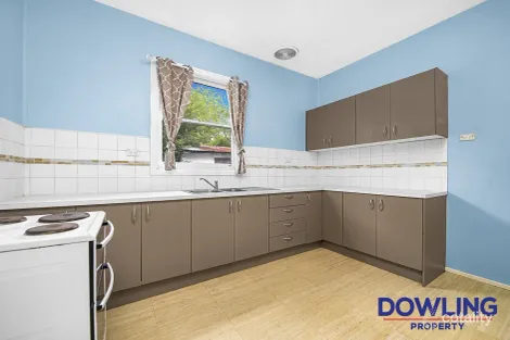 Property photo of 32 Ferodale Road Medowie NSW 2318