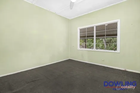 Property photo of 32 Ferodale Road Medowie NSW 2318