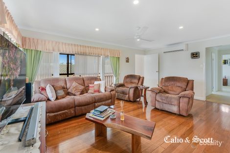 Property photo of 21 Kirkwood Street Margate QLD 4019