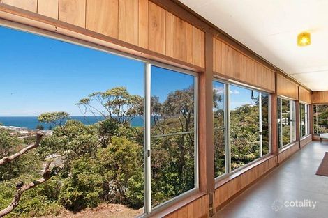 158 Del Mar Dr, Copacabana, NSW 2251