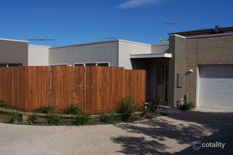 25 Zeally Bay Rd, Torquay, VIC 3228