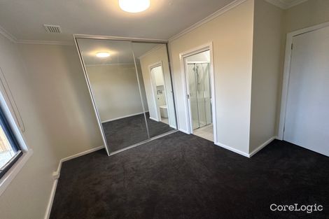 Property photo of 8 Trethowan Street Broadmeadows VIC 3047