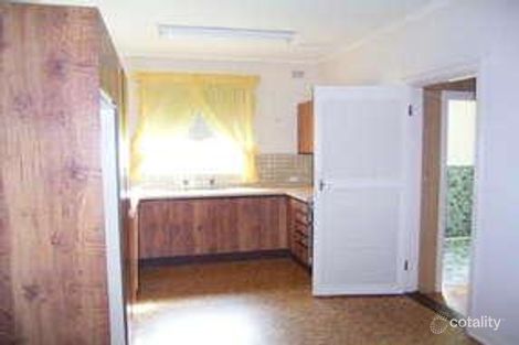 15 Hudson Ave, Rostrevor, SA 5073