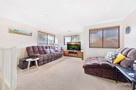 Property photo of 4/37 Boronia Street East Gosford NSW 2250
