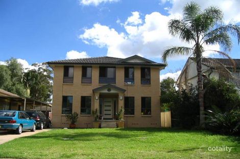 47 Jones Ave, Warners Bay, NSW 2282