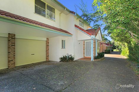 3/40 Vickery St, Gwynneville, NSW 2500