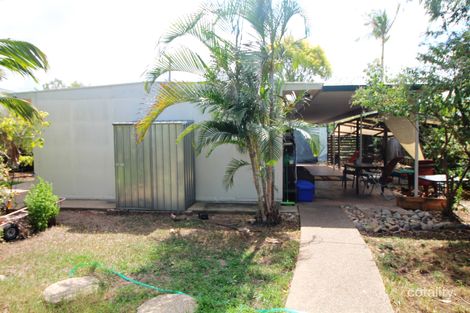 Property photo of 1420 Riverway Drive Kelso QLD 4815