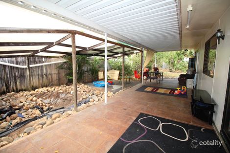 Property photo of 1420 Riverway Drive Kelso QLD 4815