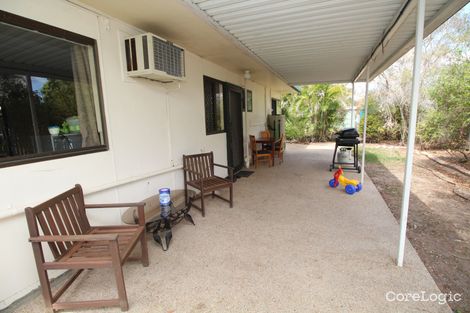 Property photo of 1420 Riverway Drive Kelso QLD 4815