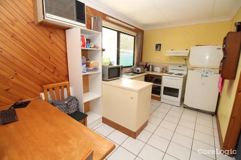 Property photo of 1420 Riverway Drive Kelso QLD 4815