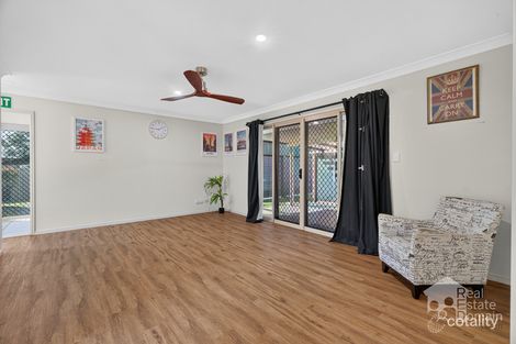 Property photo of 11 Varley Street Lowood QLD 4311