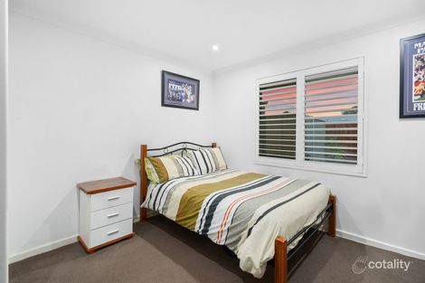 Property photo of 3 Alicante Mews Secret Harbour WA 6173