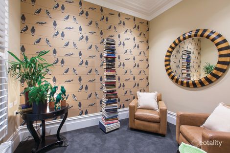 Property photo of 19 Chatsworth Road Prahran VIC 3181