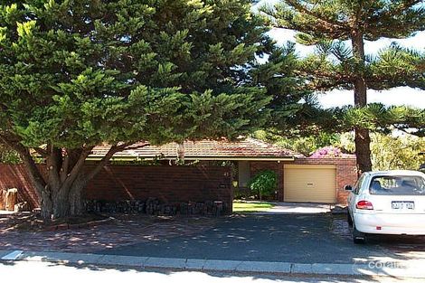 43 Glenbank Cres, Kallaroo, WA 6025