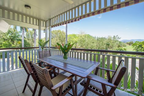 Property photo of 1 Morning Close Port Douglas QLD 4877
