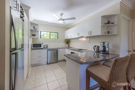 Property photo of 1 Morning Close Port Douglas QLD 4877