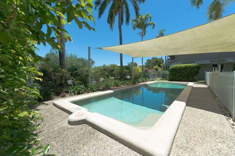 Property photo of 1 Morning Close Port Douglas QLD 4877
