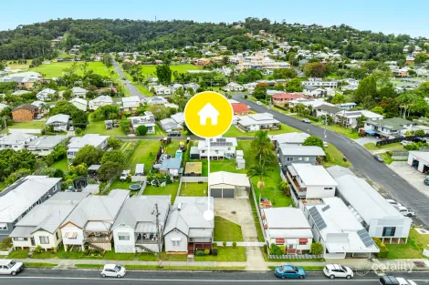 Property photo of 165 River Street Maclean NSW 2463