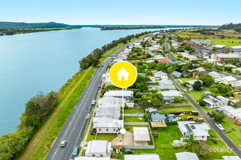 Property photo of 165 River Street Maclean NSW 2463