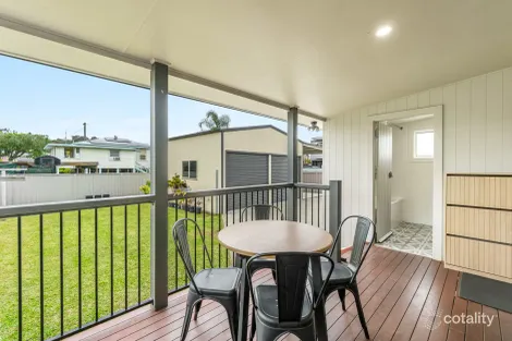 Property photo of 165 River Street Maclean NSW 2463