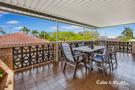 Property photo of 21 Kirkwood Street Margate QLD 4019