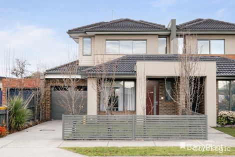 Property photo of 105A Wood Street Preston VIC 3072