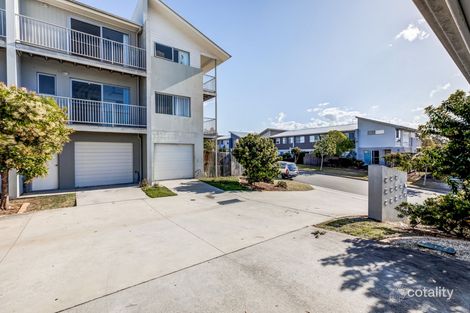 7/2 Tayla St, Pimpama, QLD 4209