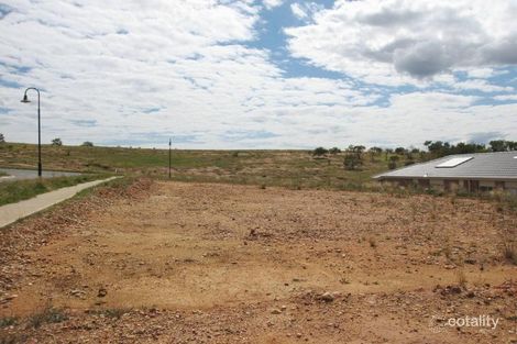 51 Wittick St, Darley, VIC 3340