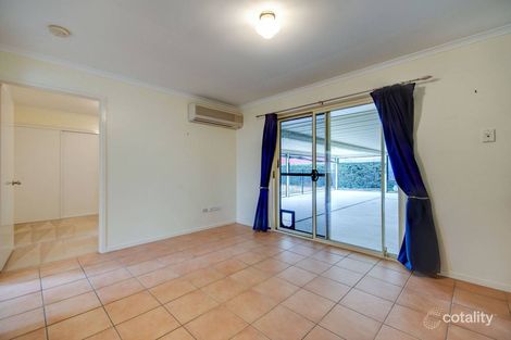 12 Cameo Ct, Bray Park, QLD 4500