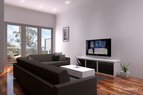 Property photo of 6/7 Stamford Crescent Rowville VIC 3178