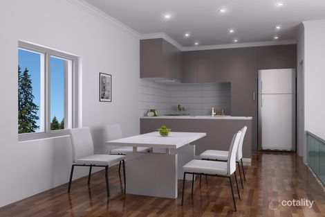 Property photo of 6/7 Stamford Crescent Rowville VIC 3178